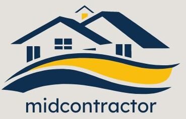 midcontractor